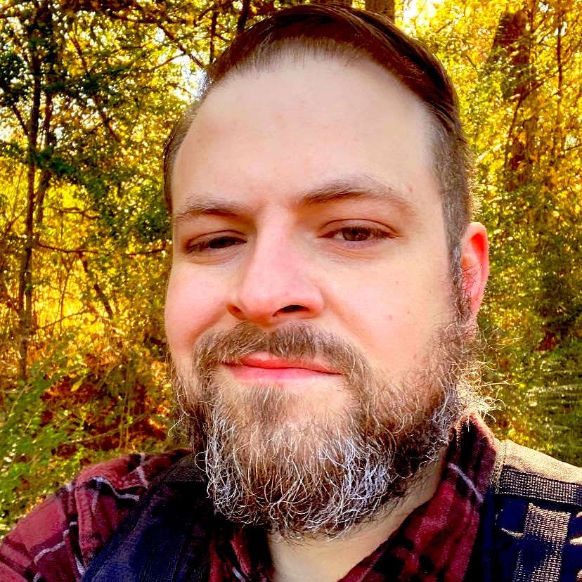 z3roboy's tweet photo. Much like your summer at Camp Chrystal Lake, even your weekend is not safe…from voting for me! It is appreciated and helps me get one step closer to having a dream come true!
#faceofhorror #horrorfam #mutantfam 

https://t.co/fInQsVgzUI https://t.co/horOScKHY3