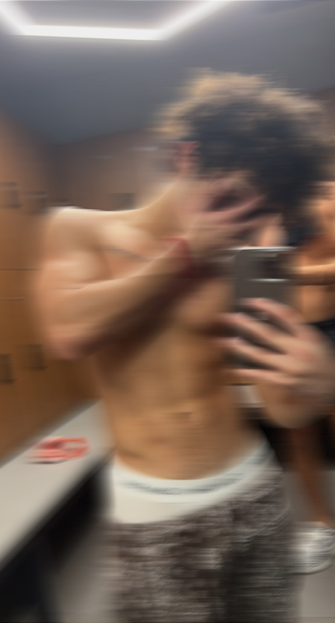 diego martir on Twitter: "blurry but still a good picture 😏 https://t