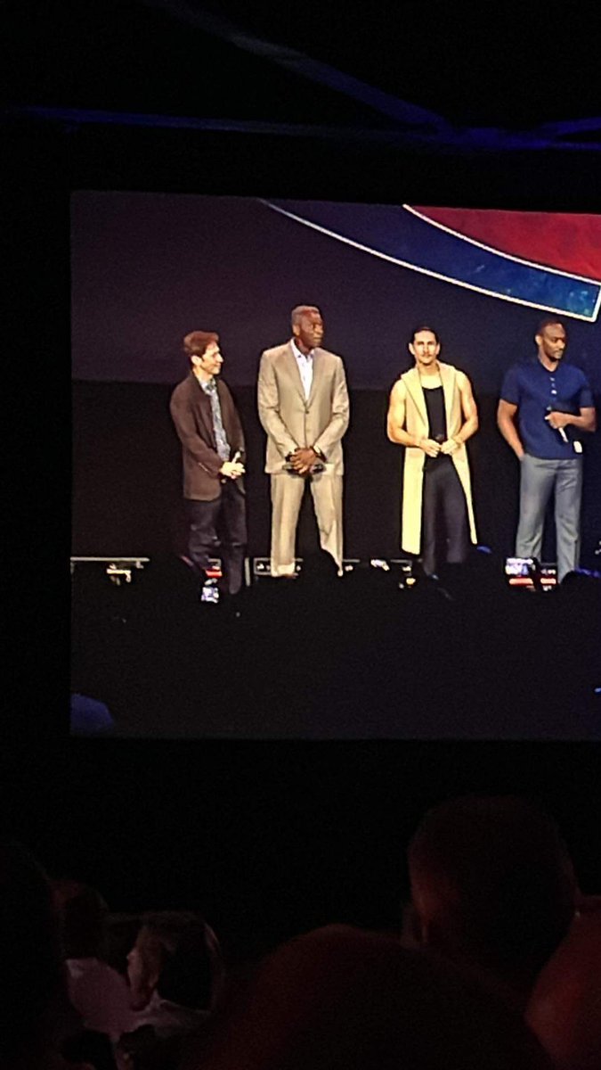 Front Row Network (NPR Illinois) tweet media