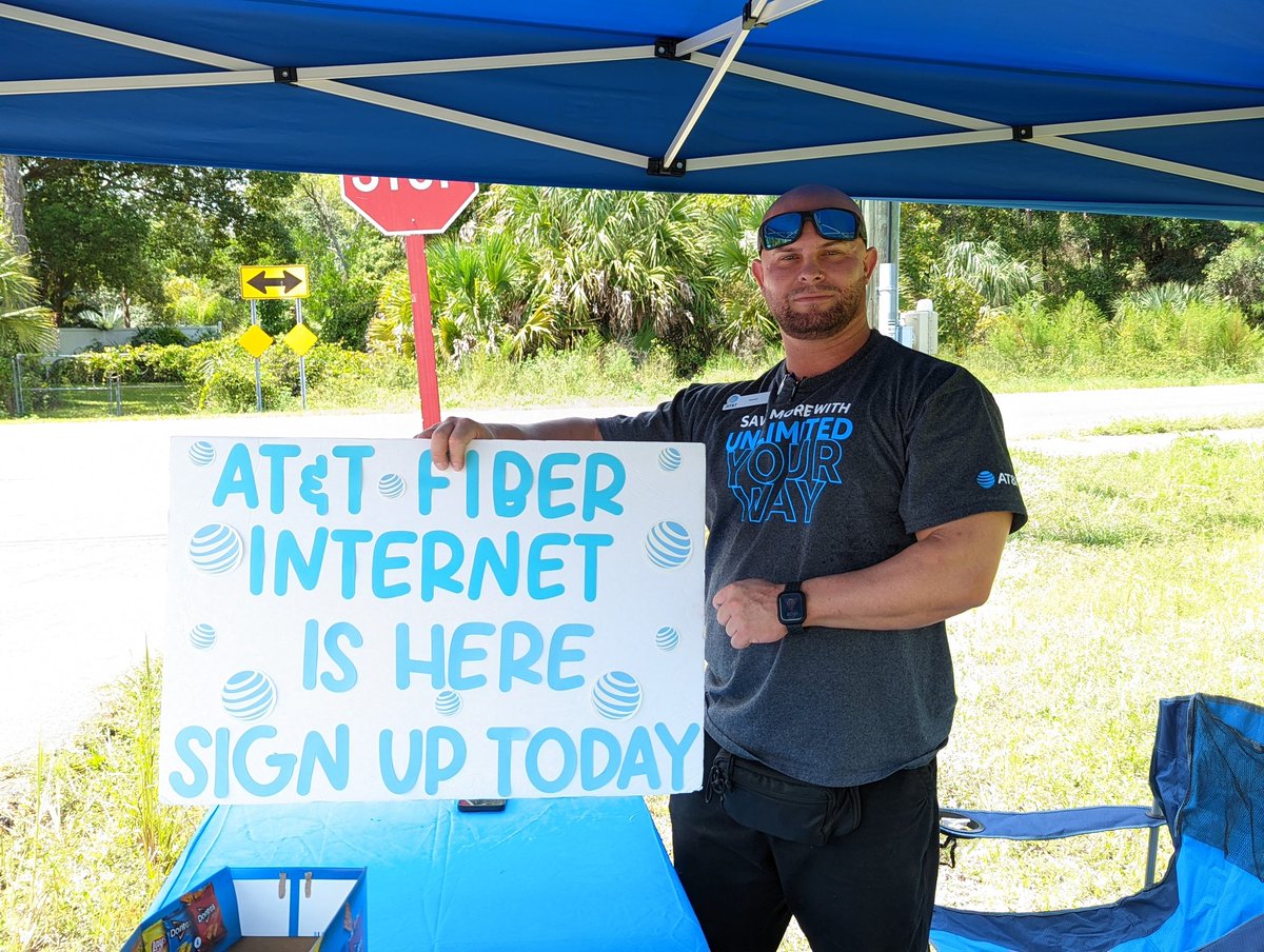 Brandon Brown tweet media