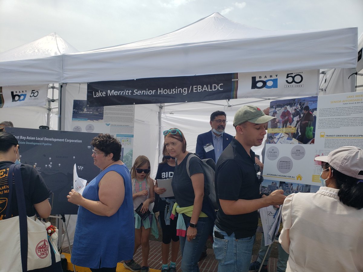 Vicki Shu tweet media