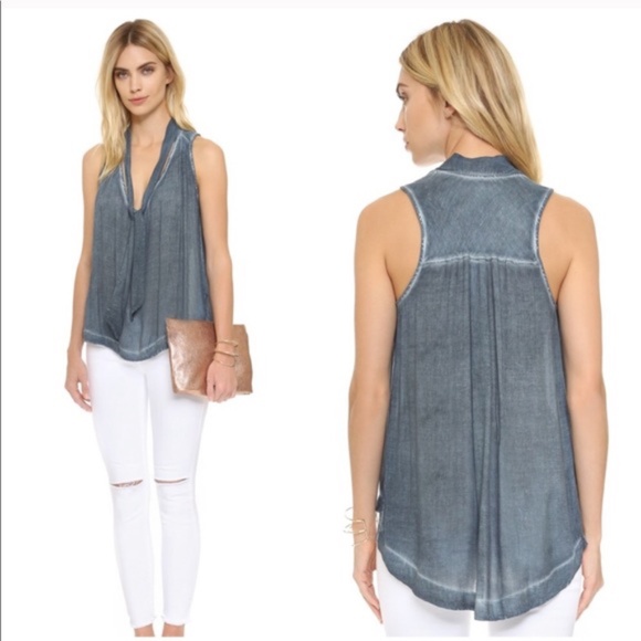 So good I had to share! Check out all the items I'm loving on <a href="/Poshmarkapp/">Poshmark</a> from @95095olyaFerw12 #poshmark #fashion #style #shopmycloset #thefoundrysupplyco #nike #freepeople: posh.mk/ZjqrcTcudtb