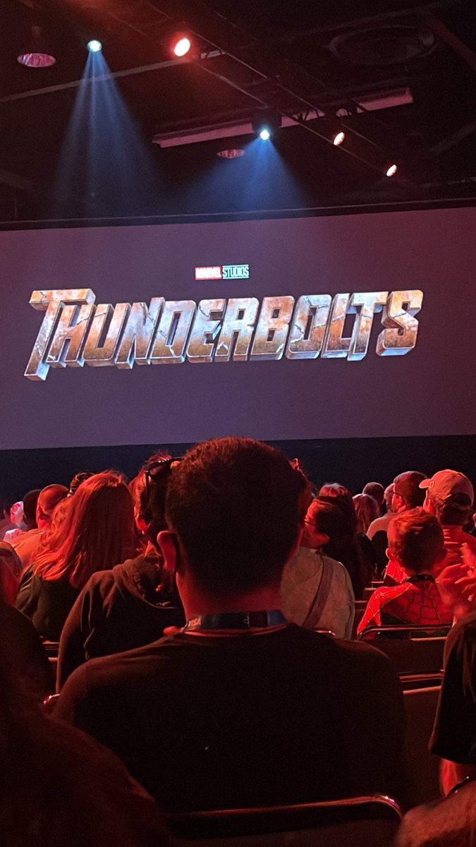 Front Row Network (NPR Illinois) tweet media