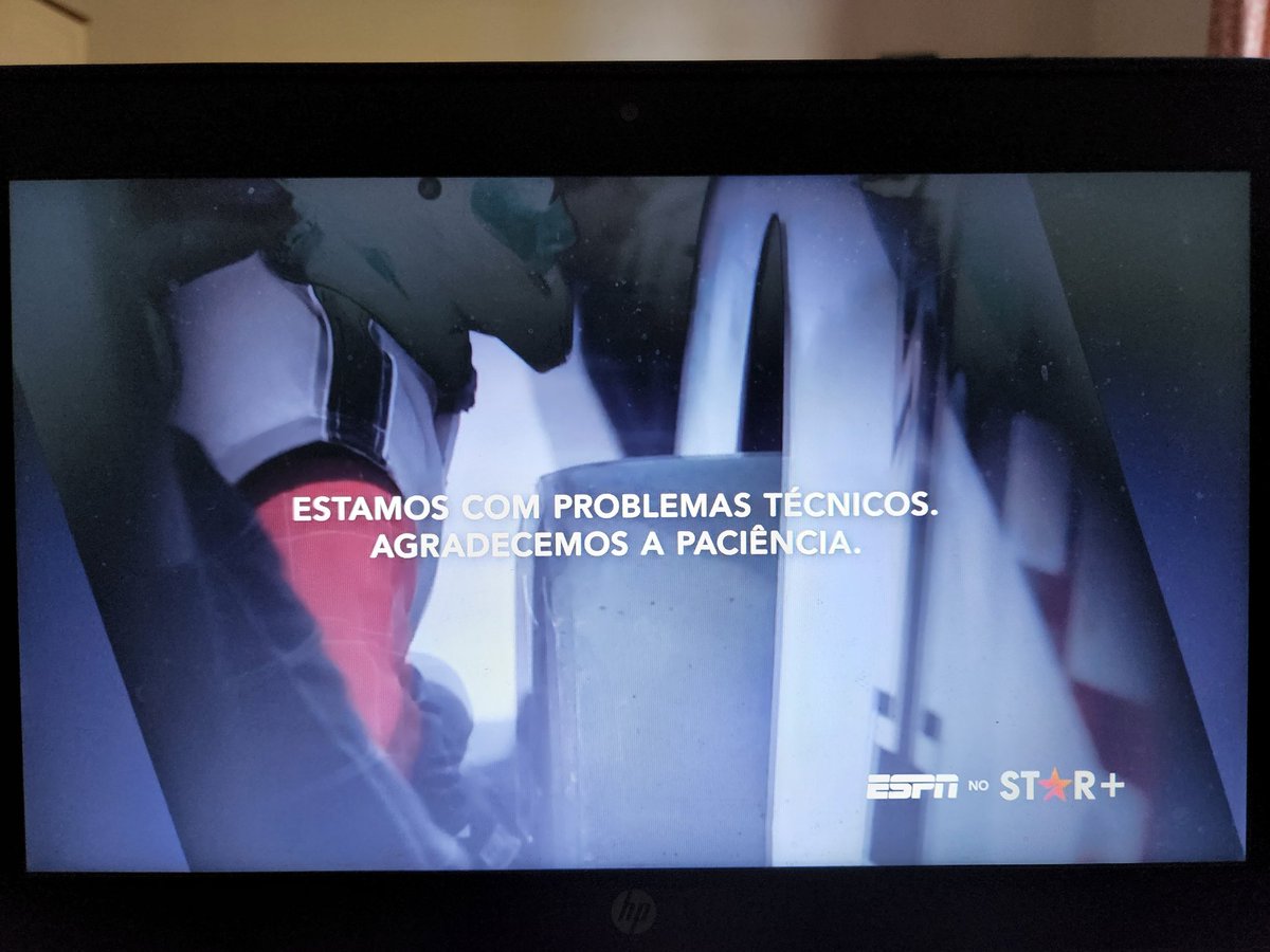 Martin L. Saubidet tweet media