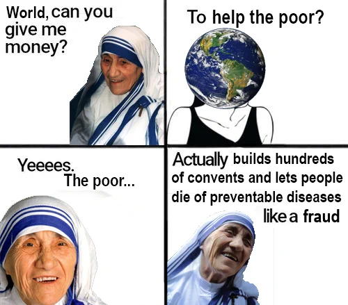https://t.co/1IbHHKfBA8 