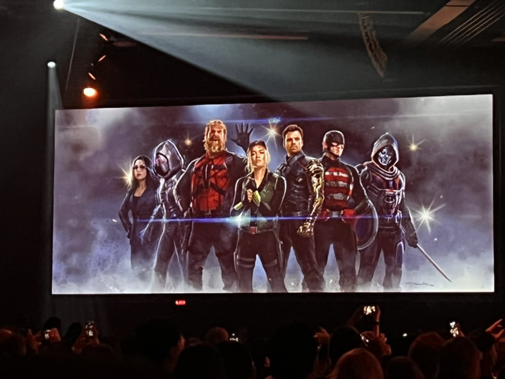 FcUUP5aaUAI7EJ5?format=jpg&name=medium