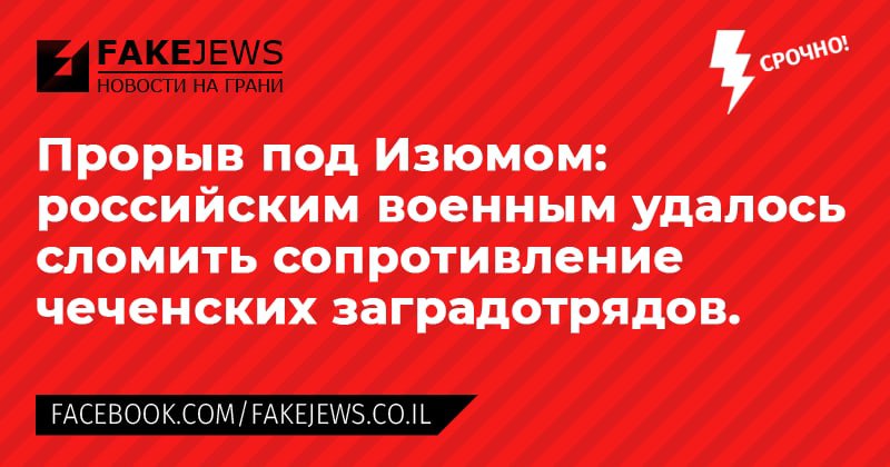 wisegrey_true's tweet photo. Очень заорал https://t.co/8NdqXKHLFj