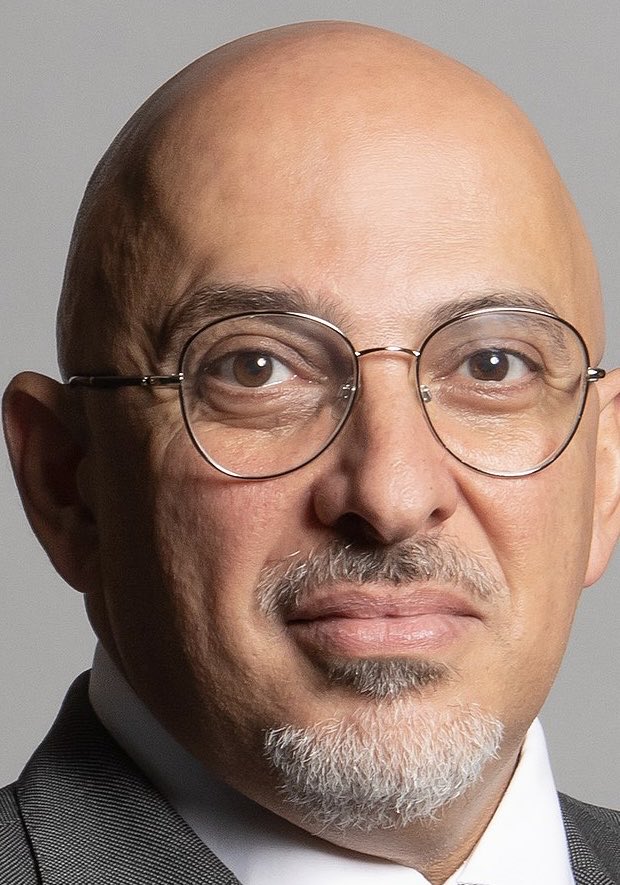 Why does Nadhim Zahawi refuse to reveal the source of £26m of unsecured loans received by his family business & used to buy UK properties in 2018, while in the same year an offshore firm linked to him, Balshore Investments, transferred £26m to an unnamed recipient? 

#TorySleaze