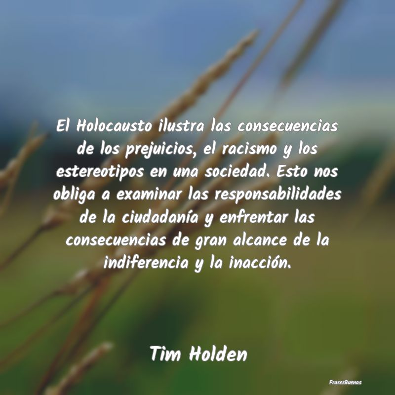 AsunCarretero's tweet photo. #TimHolden https://t.co/yrnHfwHDTb