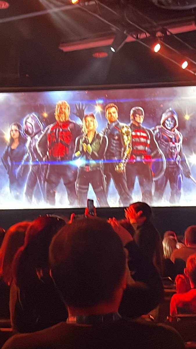 Front Row Network (NPR Illinois) tweet media