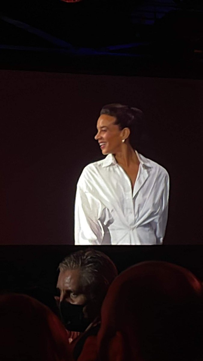 Front Row Network (NPR Illinois) tweet media