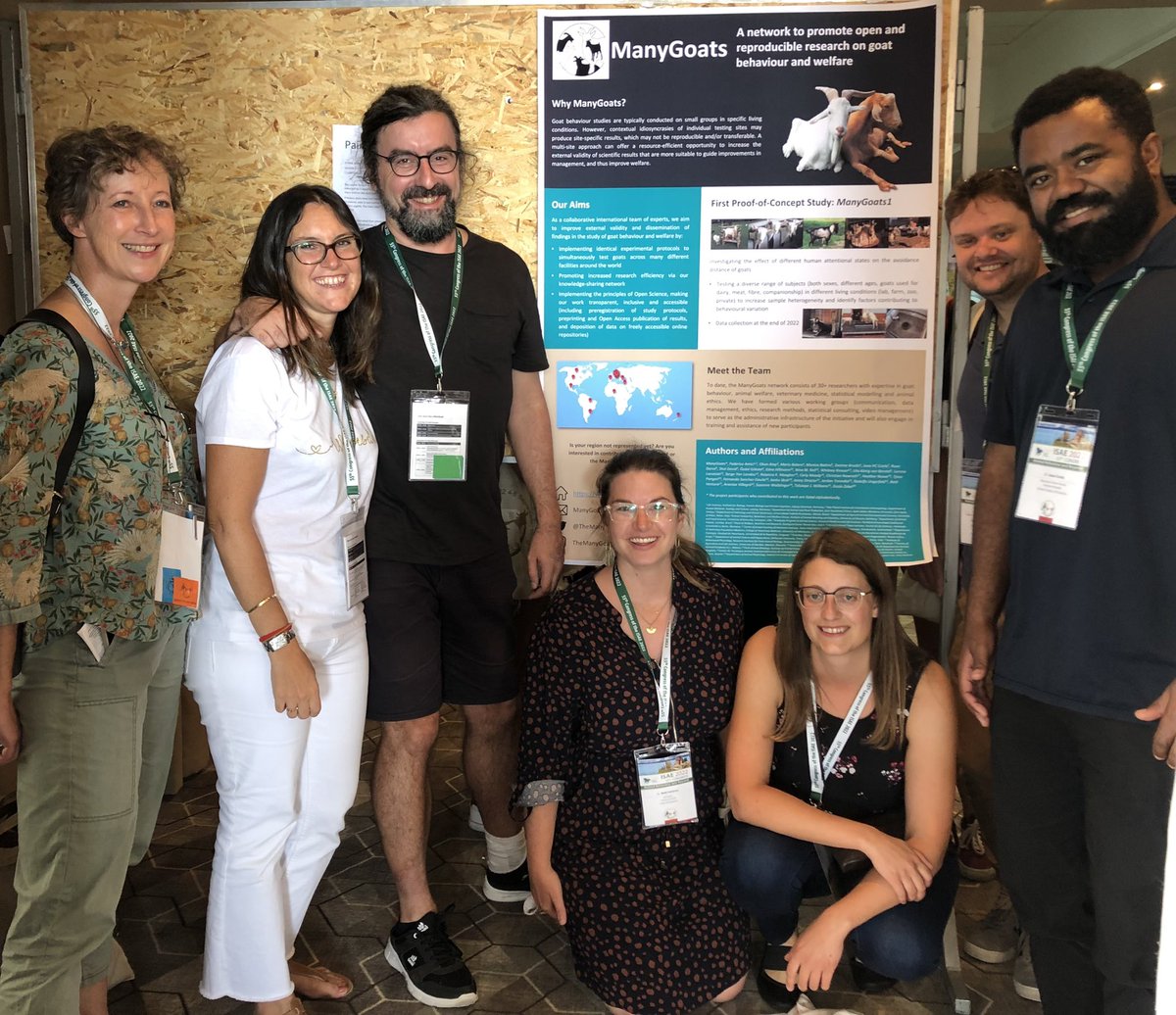 Christian Nawroth tweet media