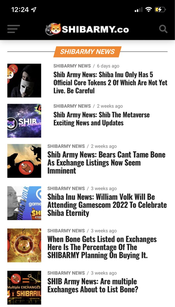 SHARKTRENDS tweet media