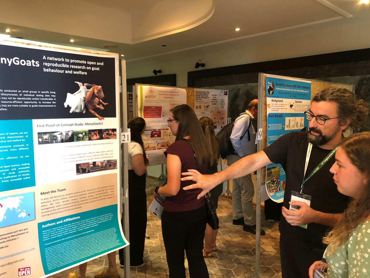 Christian Nawroth tweet media