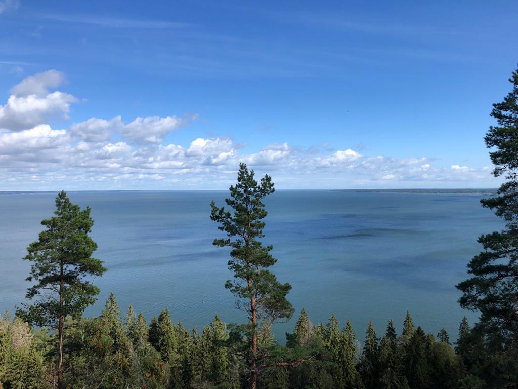 Christian Nawroth tweet media