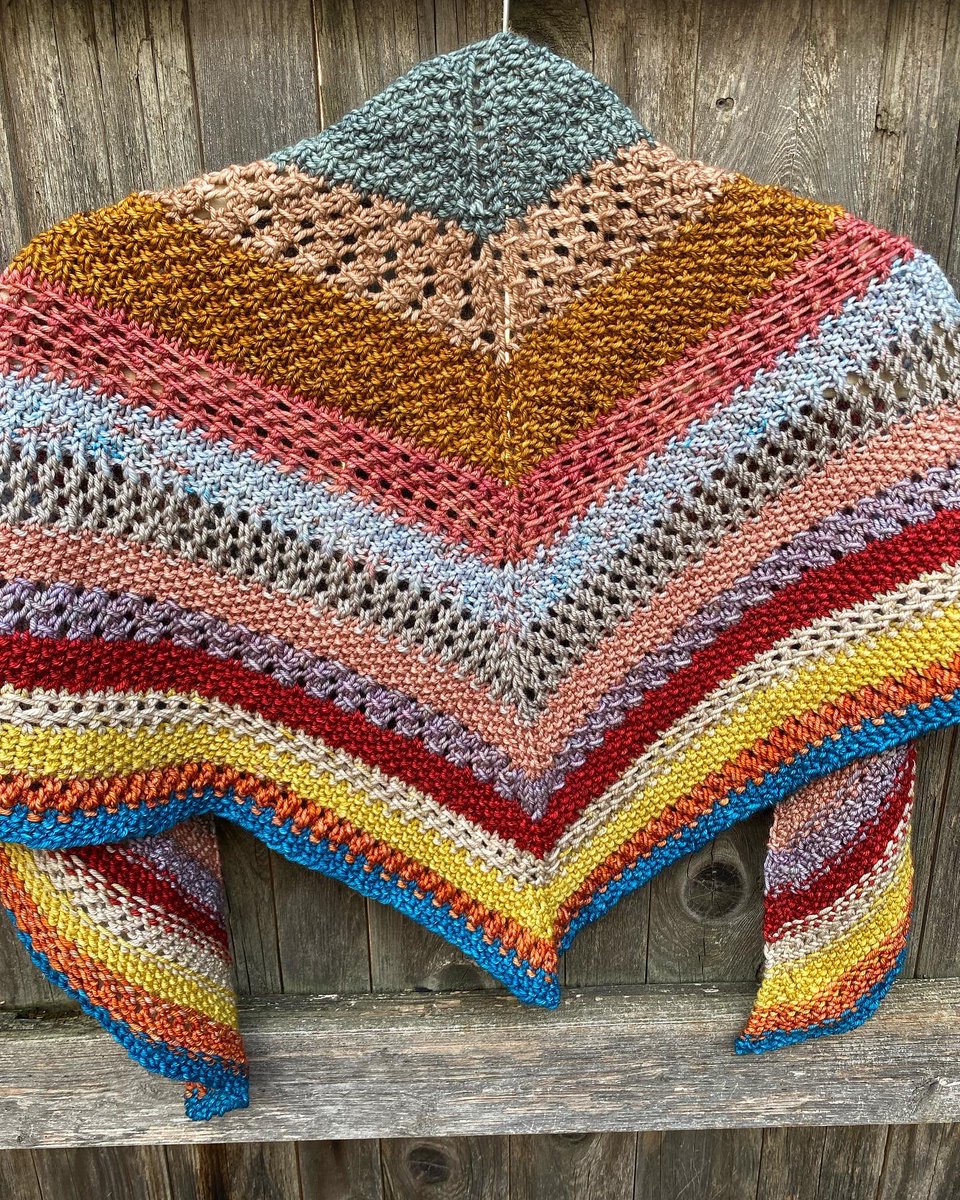 PaulaBWackenheim (@pbwackenheim) on Twitter photo Dropped my entries off <a href="/okstatefair/">Oklahoma State Fair</a> look for them in the Creative Arts Building. Hopefully, there will be ribbons by them. 🤞#knitting Dropped my entries off <a href="/okstatefair/">Oklahoma State Fair</a> look for them in the Creative Arts Building. Hopefully, there will be ribbons by them. 🤞#knitting