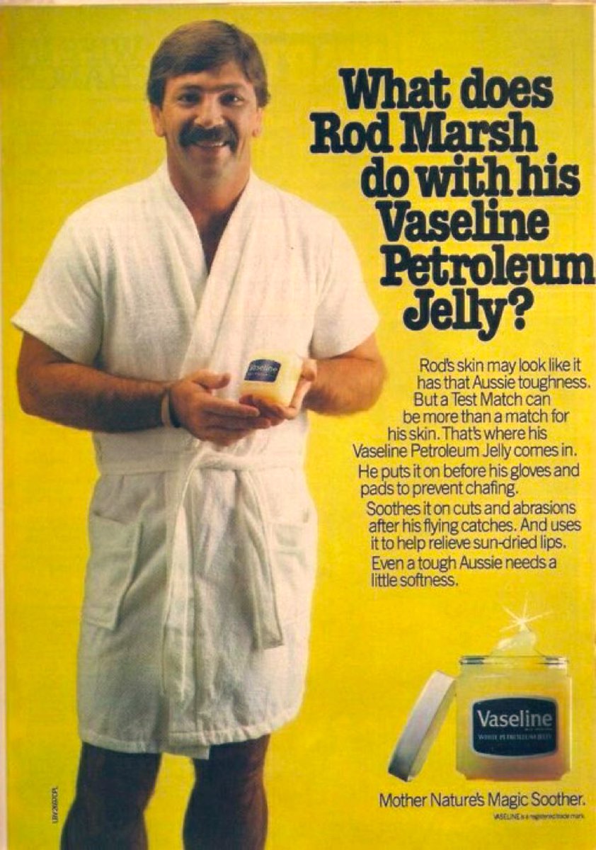 Super 70s Sports on Twitter "I am with this question and