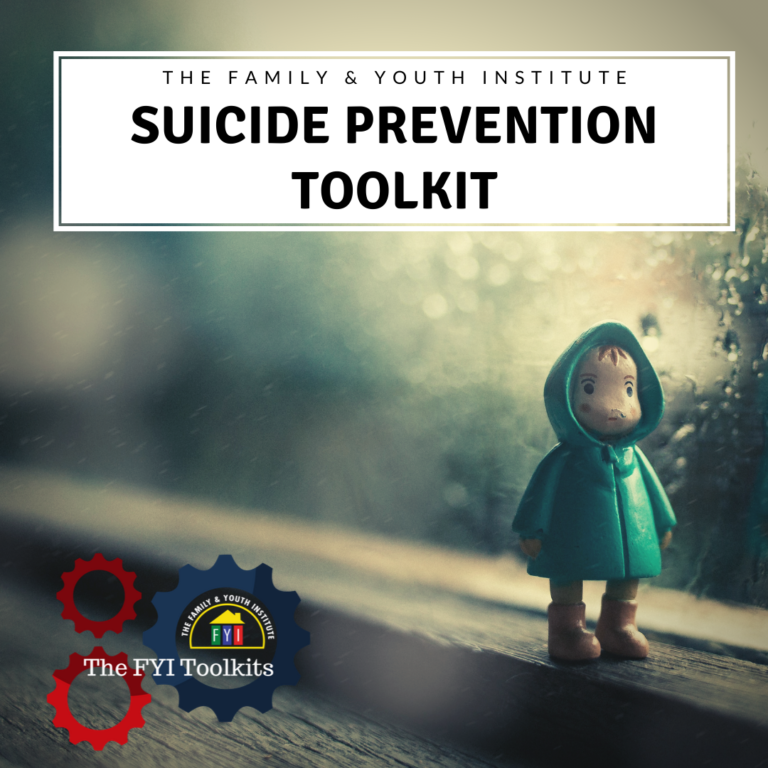 TheFYI_org's tweet image. Today is #WorldSuicidePreventionDay. One of the many resources The FYI has on our website is the Suicide Prevention Toolkit. 

You can access it at thefyi.org/toolkits/suici…

Remember, it’s okay to ask for help.
#TheFYI #WSPD2022 #SucidePreventionToolkit #SuicideAwarenessMonth
