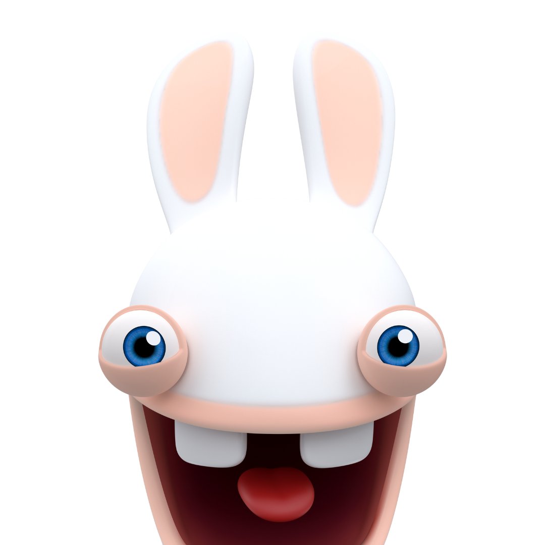 Ubisoft Support on Twitter: 