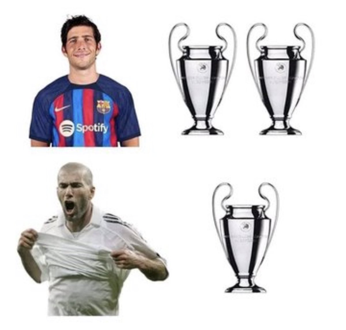 SGSKXSG's tweet photo. @FCB_C14 https://t.co/5CcSQhNDnN