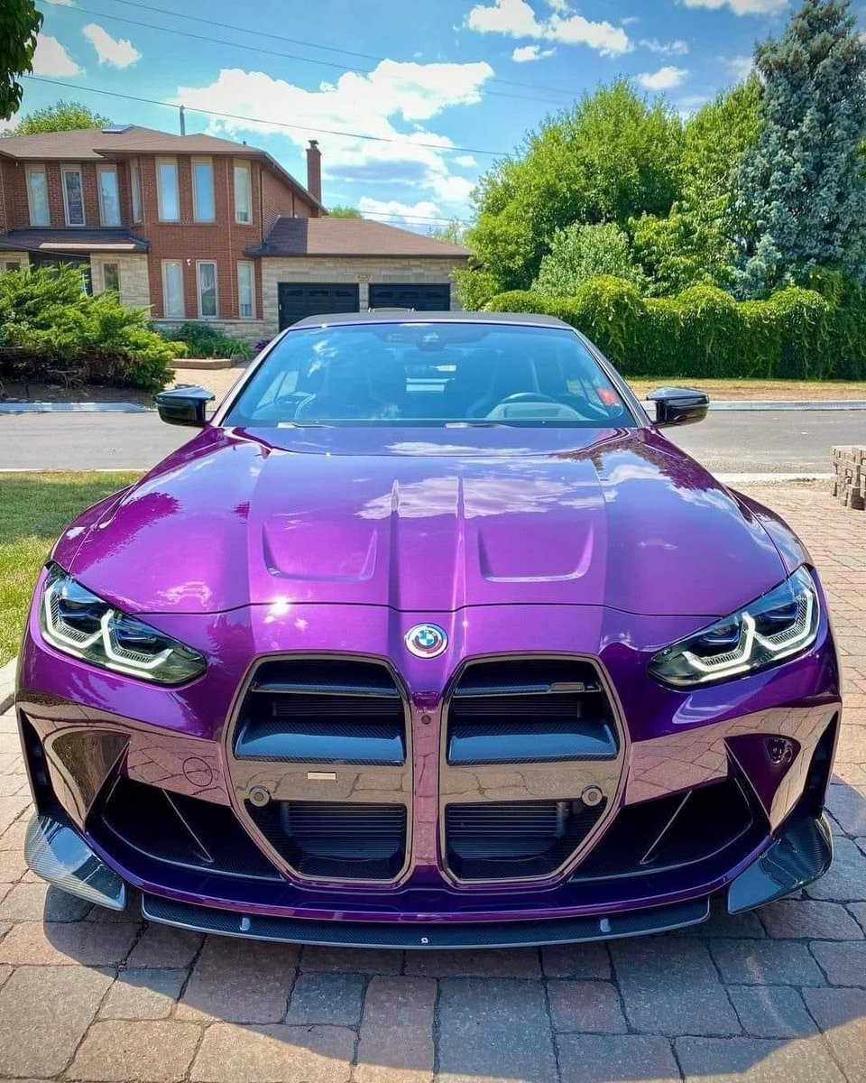anthol3g33k's tweet photo. @SafyaPln @PorscheCIub Sont folles ces couleurs, check that https://t.co/wQ5cT0fNzP