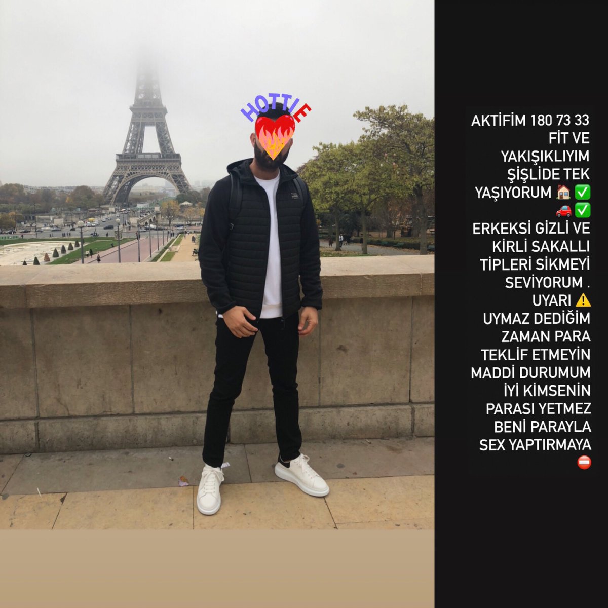 Erkeksi Gizli ve Kirli sakallı tipleri sikmeyi seviyorum . <a href="/cdtrvgaybul/">❤CD♡TRV♡GAYBUL❤23K</a> <a href="/gayortamarama/">izmirgay-arama</a> <a href="/GayPlatformTurk/">Gay Platform Turk 🏳️‍🌈</a> <a href="/gayarabul06/">❤GAY ARA BUL 06❤</a> @turkgay_platfrm <a href="/bearabul/">🐾 Bear Ara Bul 🔞🇹🇷🏳️‍🌈</a> <a href="/GayRTurk1/">🏳‍🌈 GAYRTURK 🏳‍🌈</a> <a href="/gay_diyari/">Touati</a> <a href="/turkgayarama1/">turkgayarama</a> <a href="/turco_gay/">Gay Turco</a>