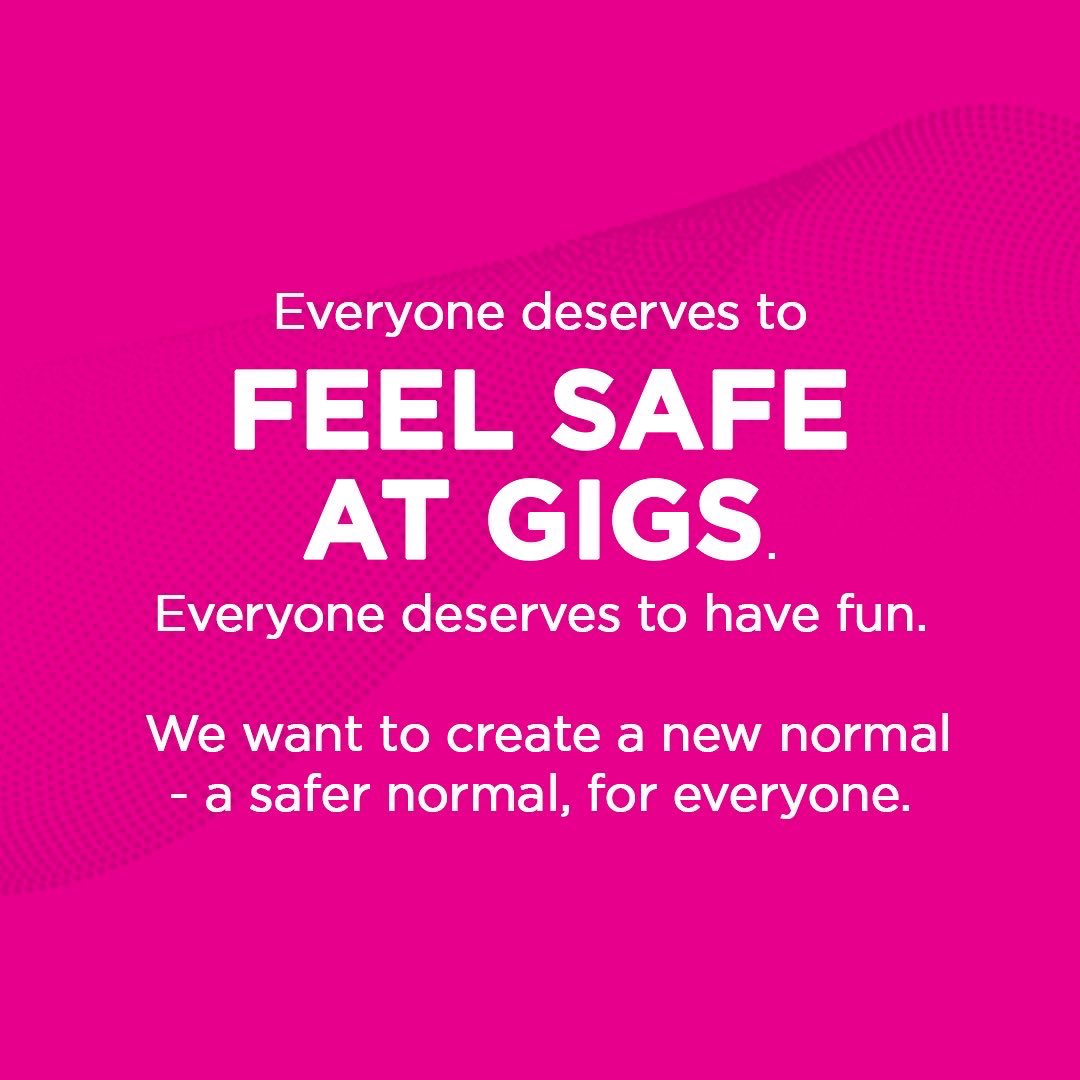 safegigsireland's tweet photo. https://t.co/bVD6rU1xNM