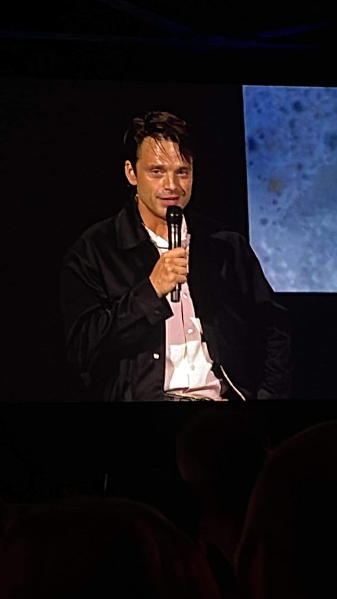 Front Row Network (NPR Illinois) tweet media