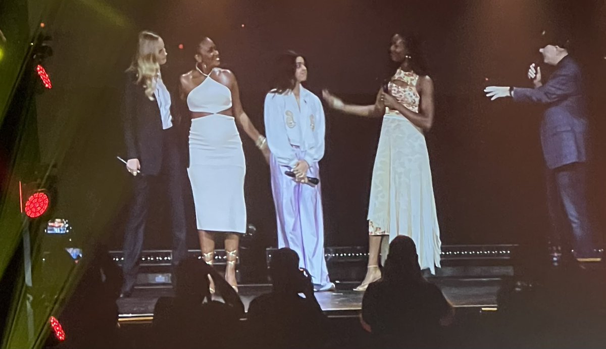 Matt Ramos tweet media