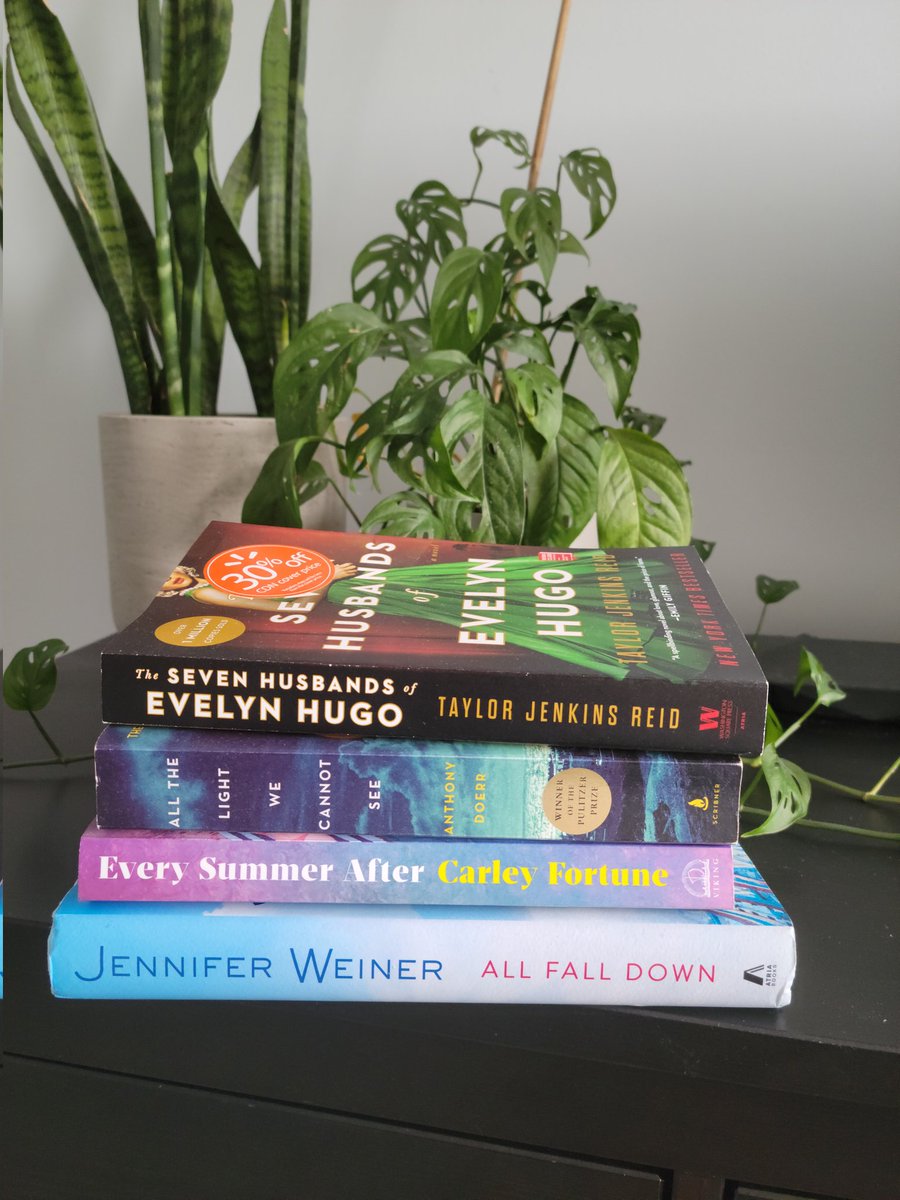 MrsLauraGardner's tweet photo. May, June, July, August https://t.co/6DuVT9cIiU