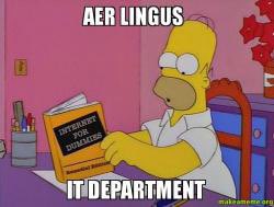 wardmichelle07's tweet photo. @TG4TV @AerLingus https://t.co/91sJOMZHqU