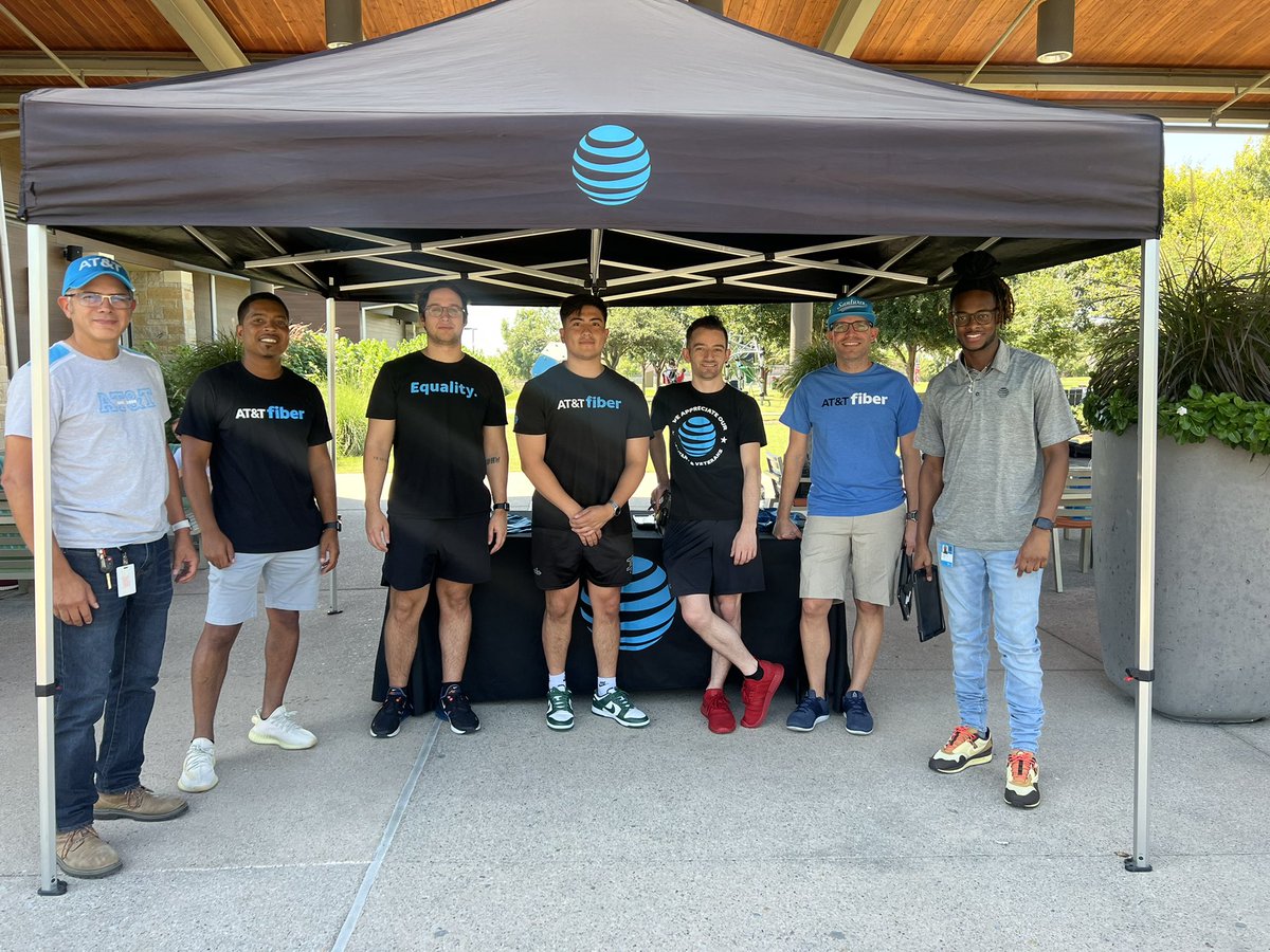Monte (@montepriceasm) on Twitter photo AMAZING Fiber Saturday with over 11+ submits for the Prosper Team! 🔥 Thank you once again <a href="/Gio_NTX/">Giovanni Abraham</a> for making this happen. #LifeAtATT #Gigillionaire <a href="/LynetteMAguilar/">Lynette Aguilar</a> <a href="/dbustamante1210/">David Bustamante</a> @MattZeeNTX <a href="/NNekuza/">Natalie Nekuza</a> <a href="/SamBarthuly/">Samantha Barthuly</a> @NtxFiberteam #WinAsOne AMAZING Fiber Saturday with over 11+ submits for the Prosper Team! 🔥 Thank you once again <a href="/Gio_NTX/">Giovanni Abraham</a> for making this happen. #LifeAtATT #Gigillionaire <a href="/LynetteMAguilar/">Lynette Aguilar</a> <a href="/dbustamante1210/">David Bustamante</a> @MattZeeNTX <a href="/NNekuza/">Natalie Nekuza</a> <a href="/SamBarthuly/">Samantha Barthuly</a> @NtxFiberteam #WinAsOne
