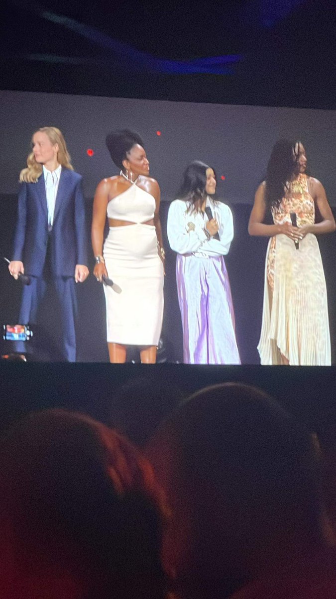 Front Row Network (NPR Illinois) tweet media