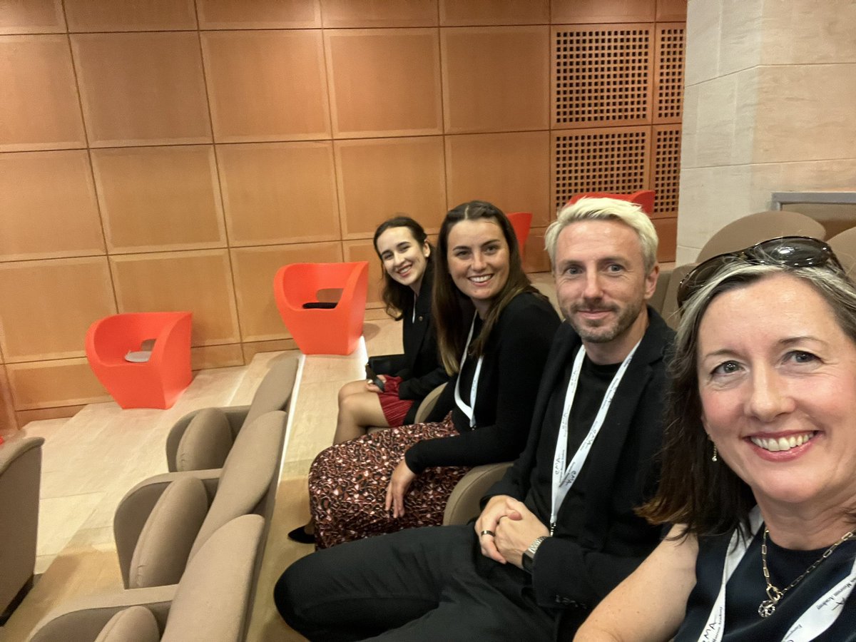 Tadhg Crowley tweet media