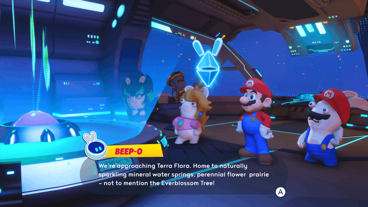 download mario sparks of hope rayman download mario sparks of hope rayman