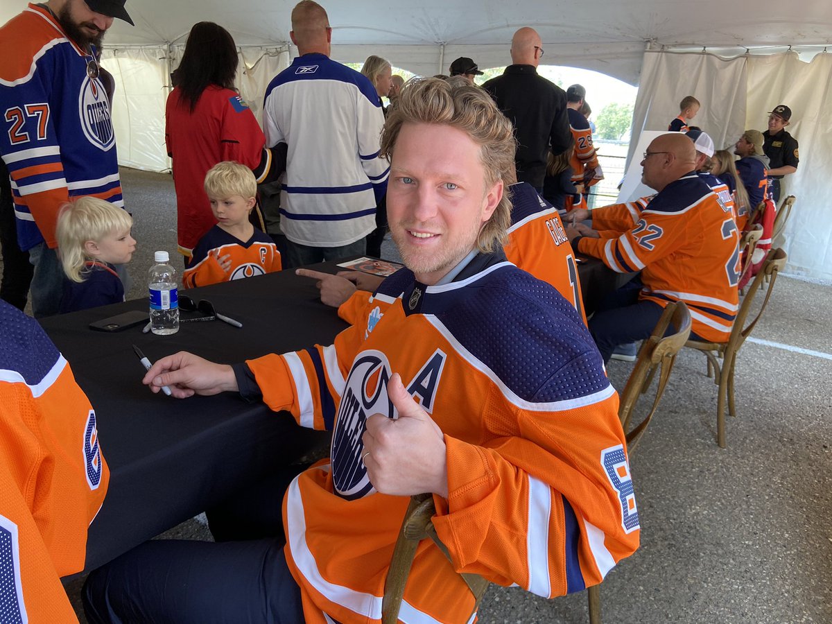 dfoedmonton's tweet photo. 👍 https://t.co/HV9EBdjHRZ