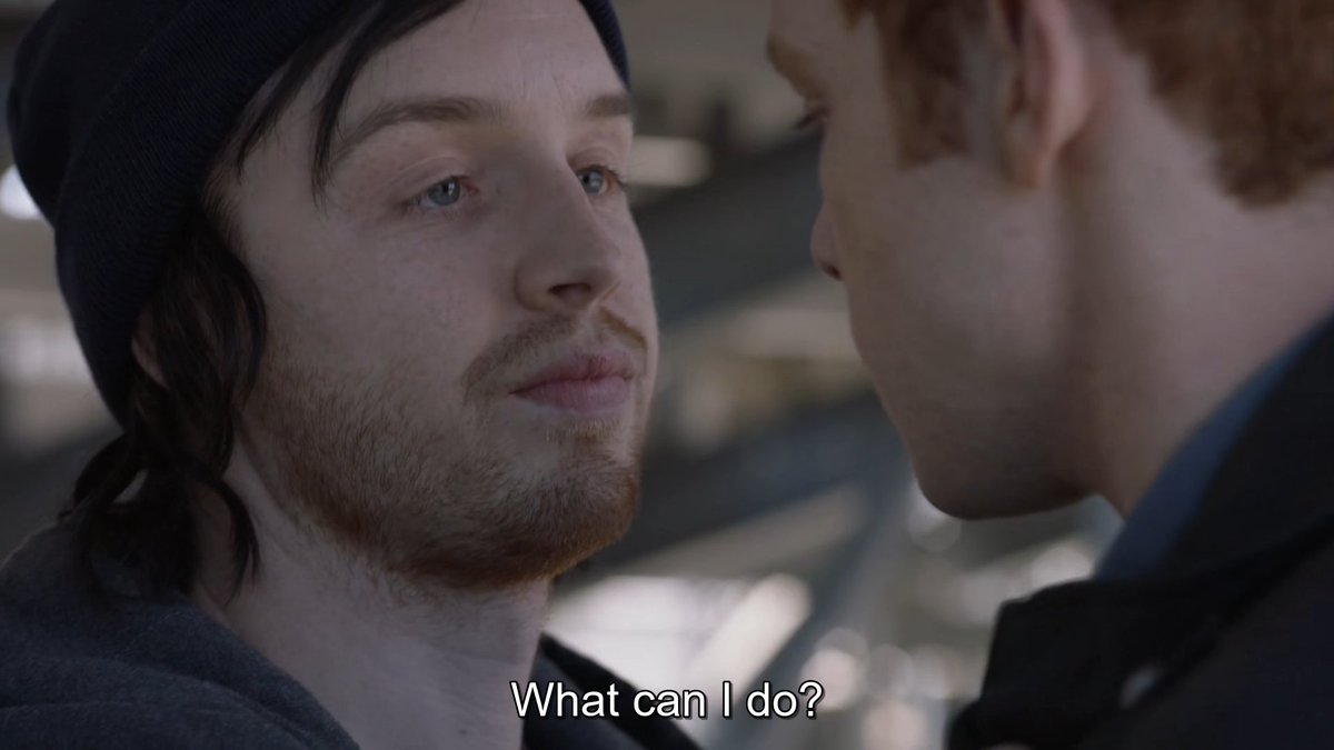 daily shameless (@dailyshamey) on Twitter photo 