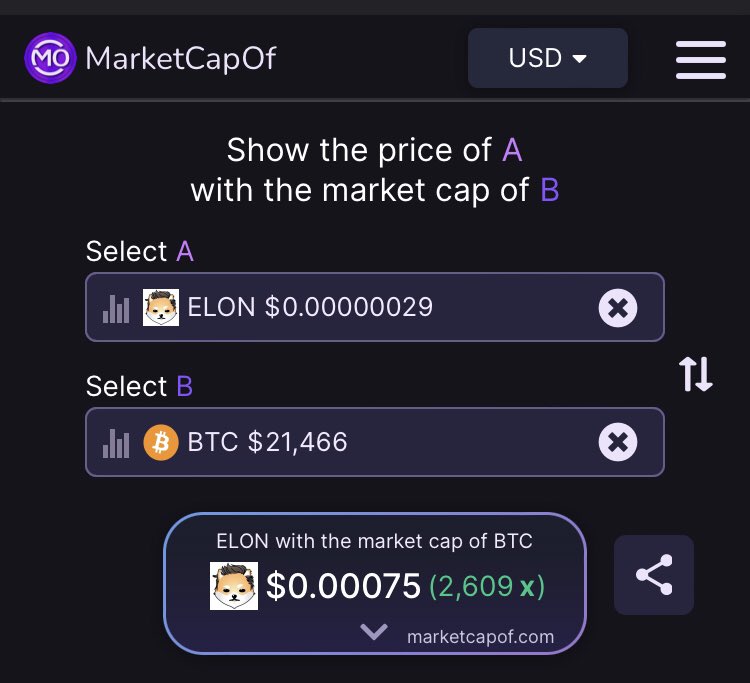 FoxMarket tweet media