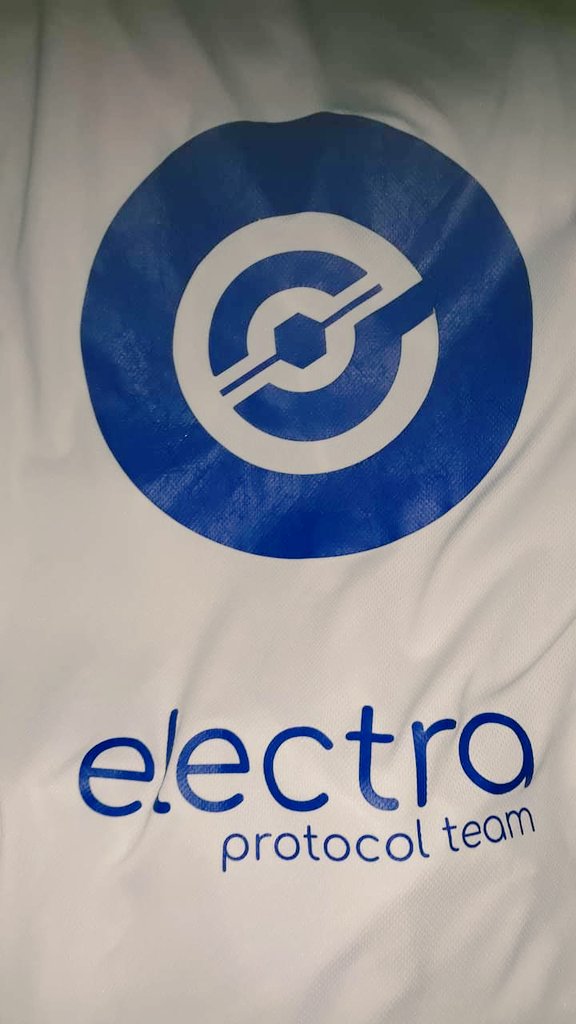 Matej45334719's tweet photo. @ElectraProtocol team WON again 😎🥇🔝 the last tournament of league 💪 aaaand tomorrow we'll all see the league winners 🥳 

#XEP 
@XEP_Foundation 
#TekovBeachSeason2022
#BeachVolleyball 
#Slovakia https://t.co/BAcWHXFNa1