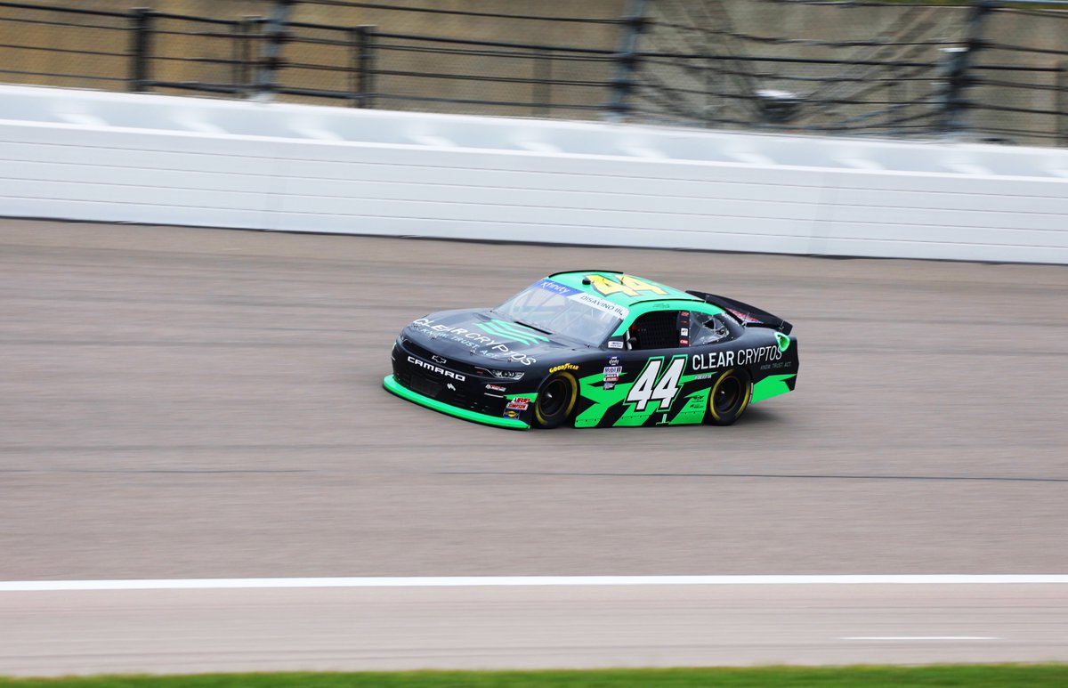 Howie DiSavino III tweet media