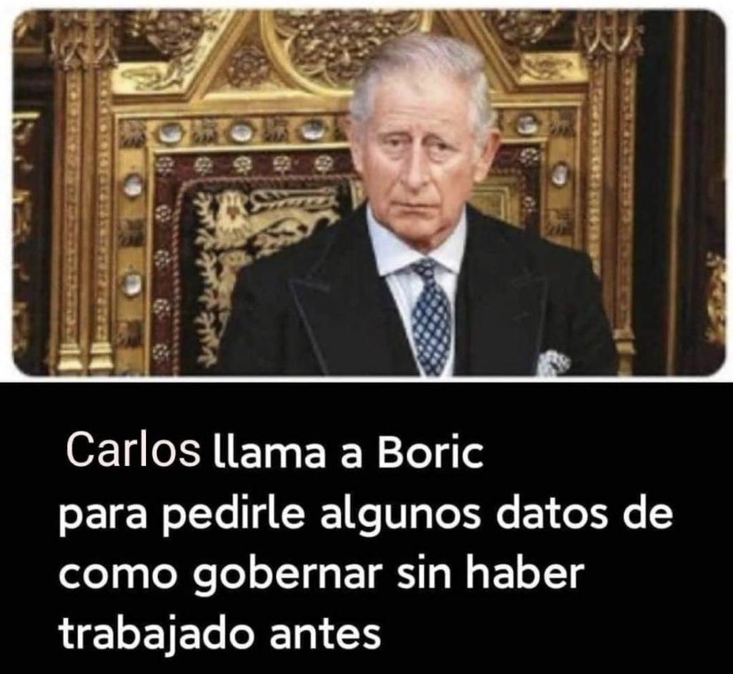 Rodrigo Guerrero (@rod_gg) on Twitter photo 