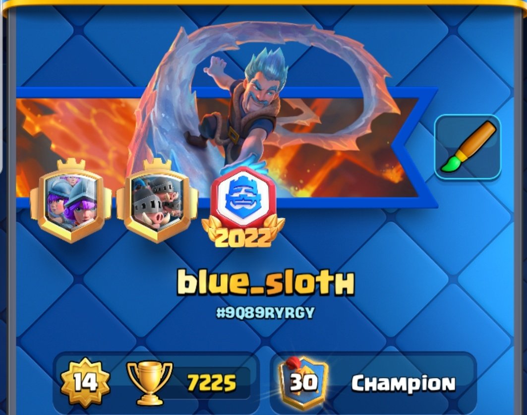 Princeso❤CR (@princeso_ce) on Twitter photo 