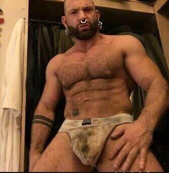 gayfilthyboy's tweet photo. https://t.co/cAdRvo2GMa