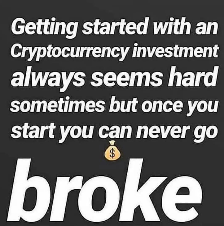 Hailey0905's tweet photo. Contact Me if you are serious and Ready to start investing 📨 📨 if you are interested in making $7,500 with the minimum investment of $500 get your payment within 7-14days 💰MAXIMUM PROFITS GAURANTEE 💰 https://t.co/cxDiw4k0bN