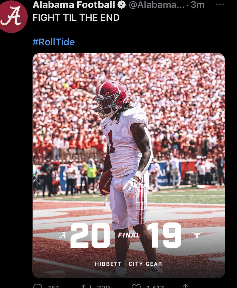 DMPerry_Artist's tweet image. #tolltide