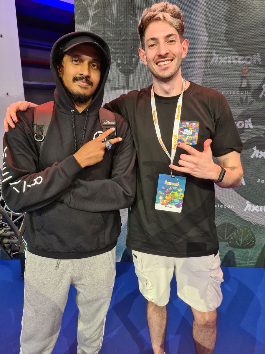 SURA | HinchaRC tweet media