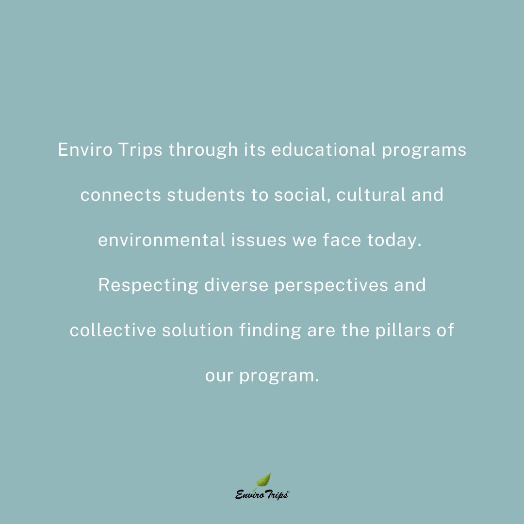 ENVIRO_TRIPS's tweet photo. PAUL HAWKEN:

• His main #environmental preservation work and activism include:

- Establishing ecological businesses.
- Vigorously writing about the effects of commerce on nature.
- Consulting on industrial ecology, economic development &amp; environmental policies.

#globalicon https://t.co/kxPZit1LSQ