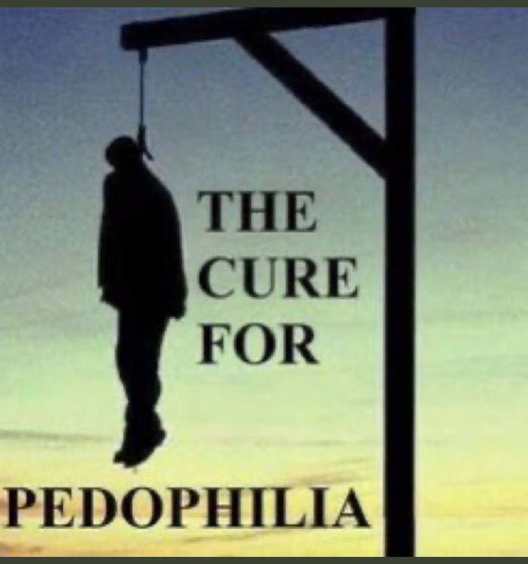 Sandman (@dennislehmann16) on Twitter photo 