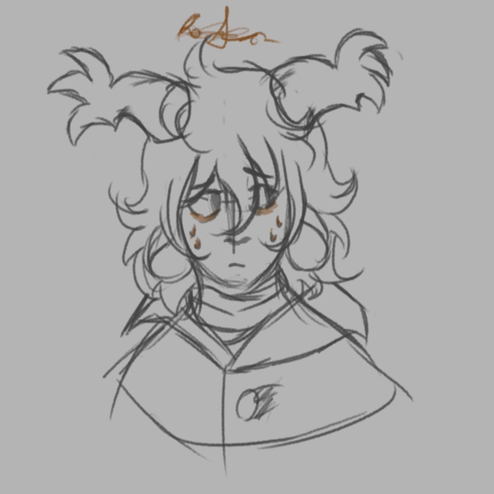 CasinosGambit's tweet photo. Okay so like... Rodere.
Send tweet
#rodere #VastError #vasterrorfanart #Icantart https://t.co/ObXcHutzKM