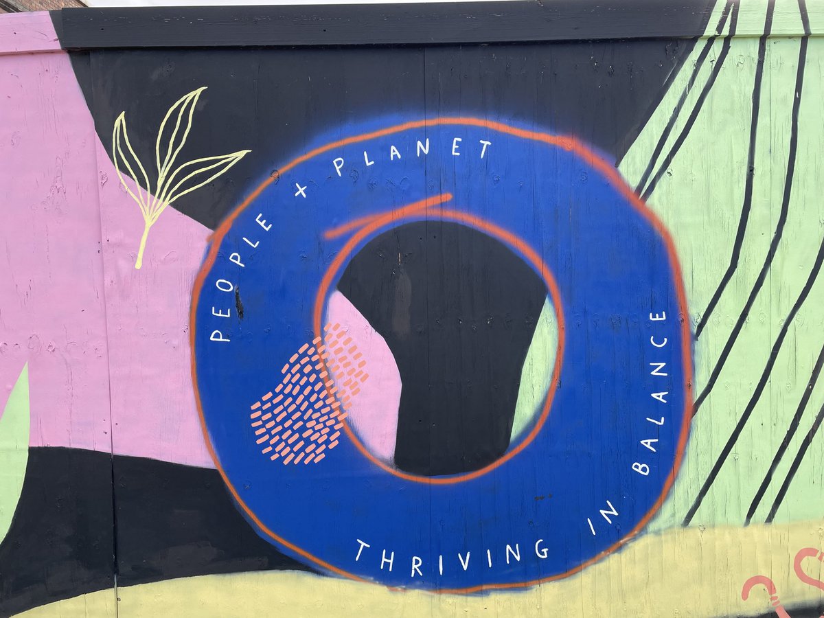 antoradix's tweet image. Spotted today on an exploratory #walk in #Birmingham #PortLoop #placemaking